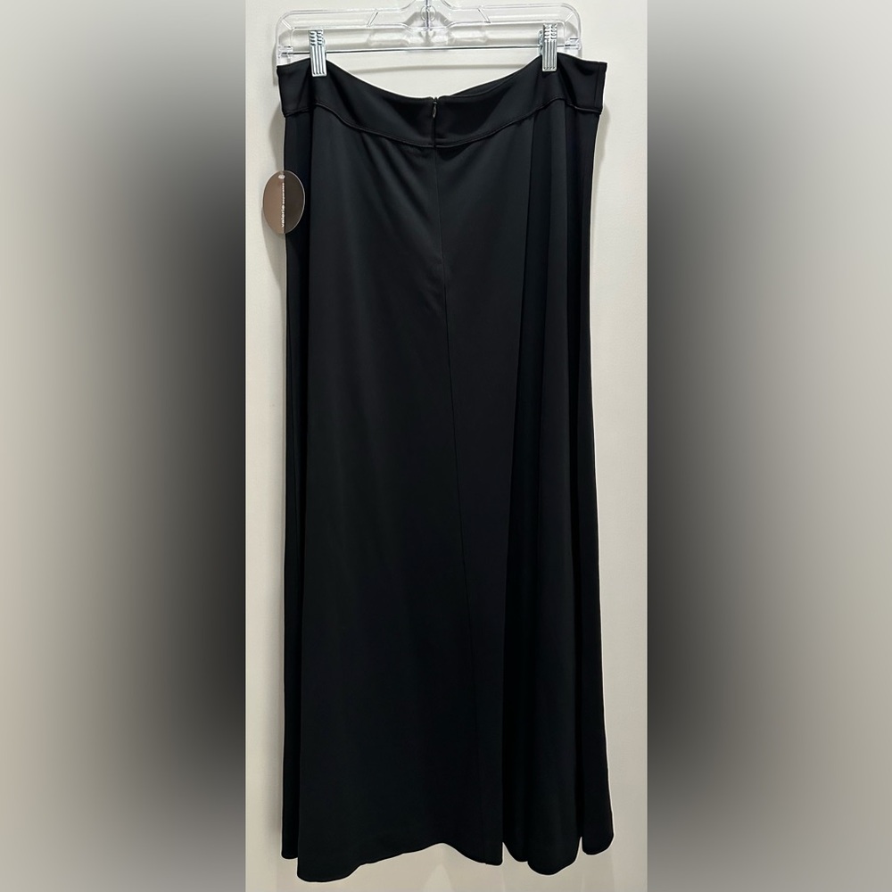 New Valerie Separates Sz 14 Skirt